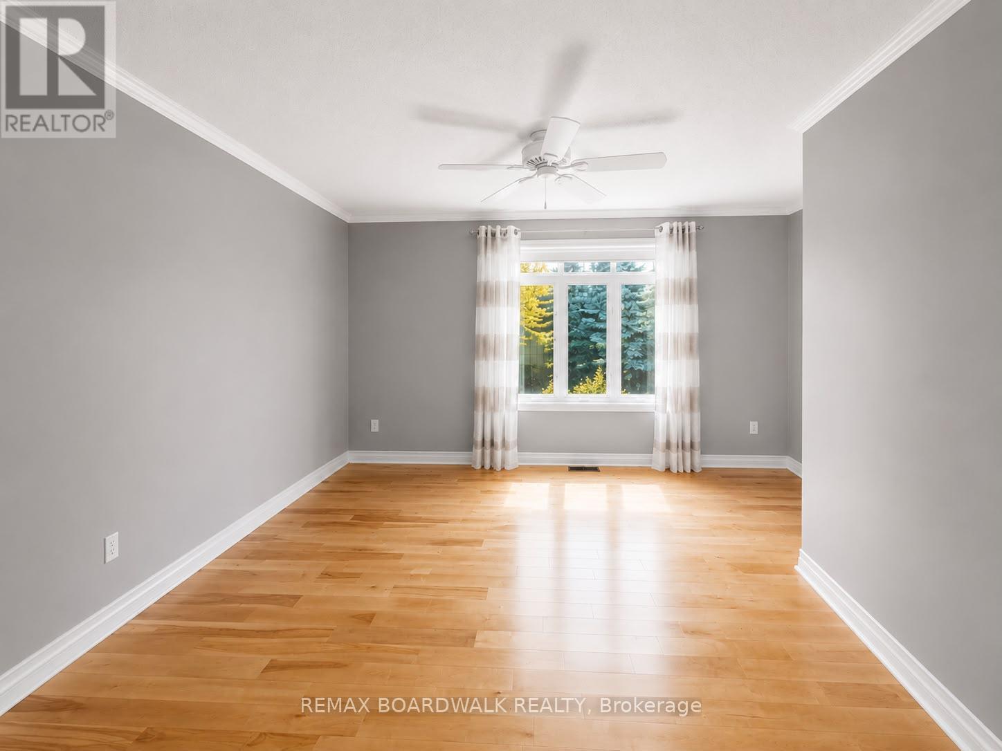 42 College Circle, Ottawa, Ontario  K1K 4R8 - Photo 18 - X13456768