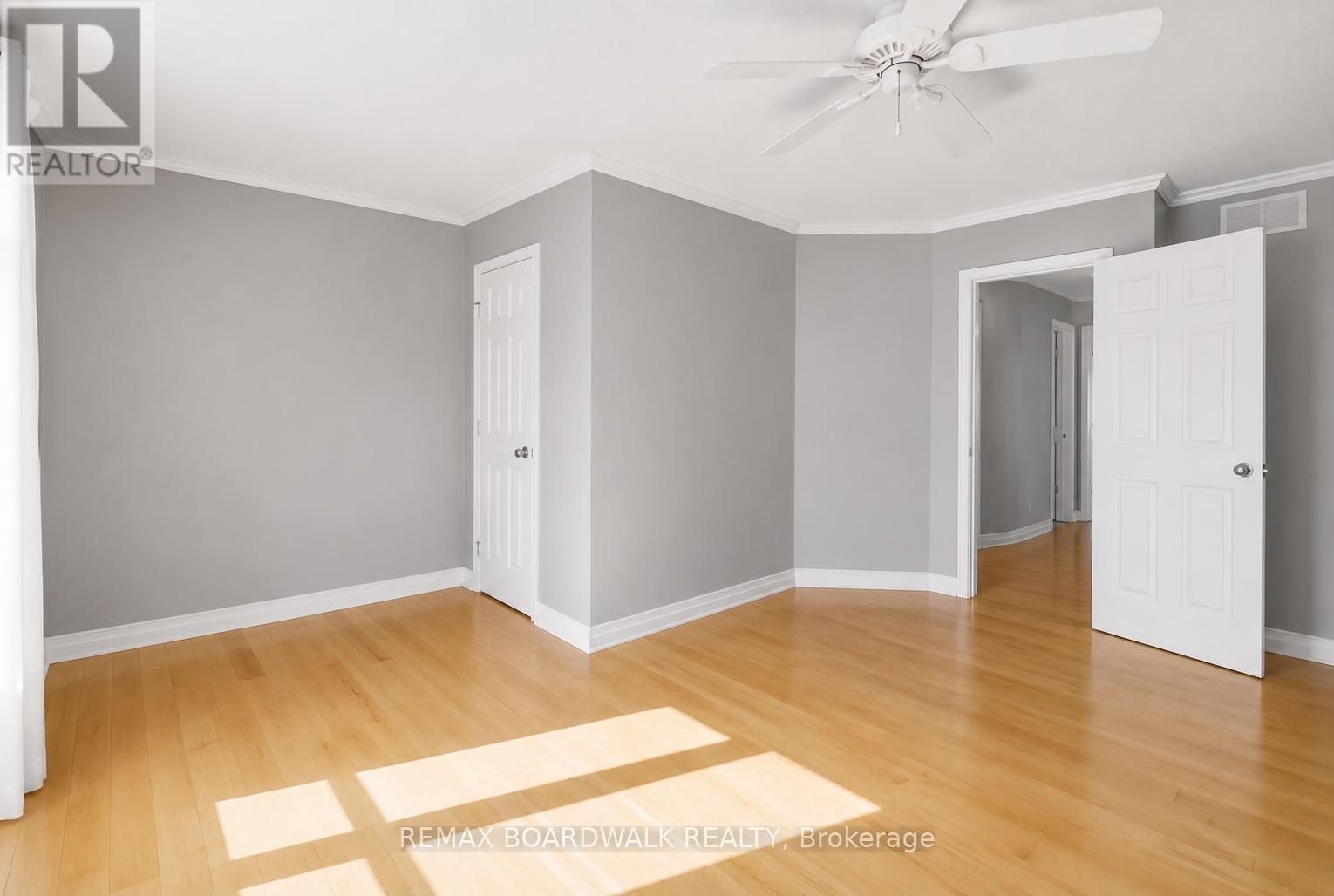 42 College Circle, Ottawa, Ontario  K1K 4R8 - Photo 19 - X13456768