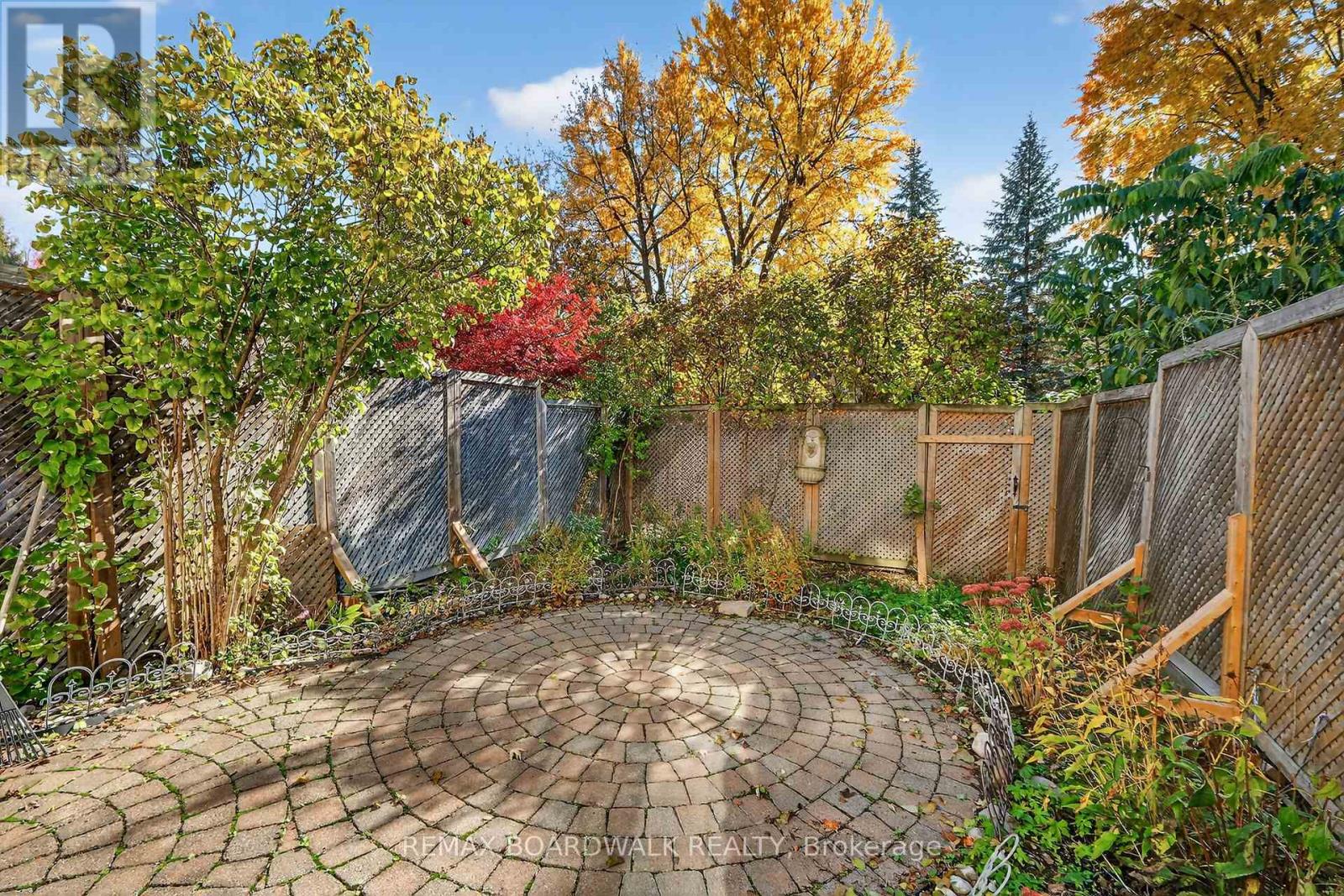 42 College Circle, Ottawa, Ontario  K1K 4R8 - Photo 27 - X13456768