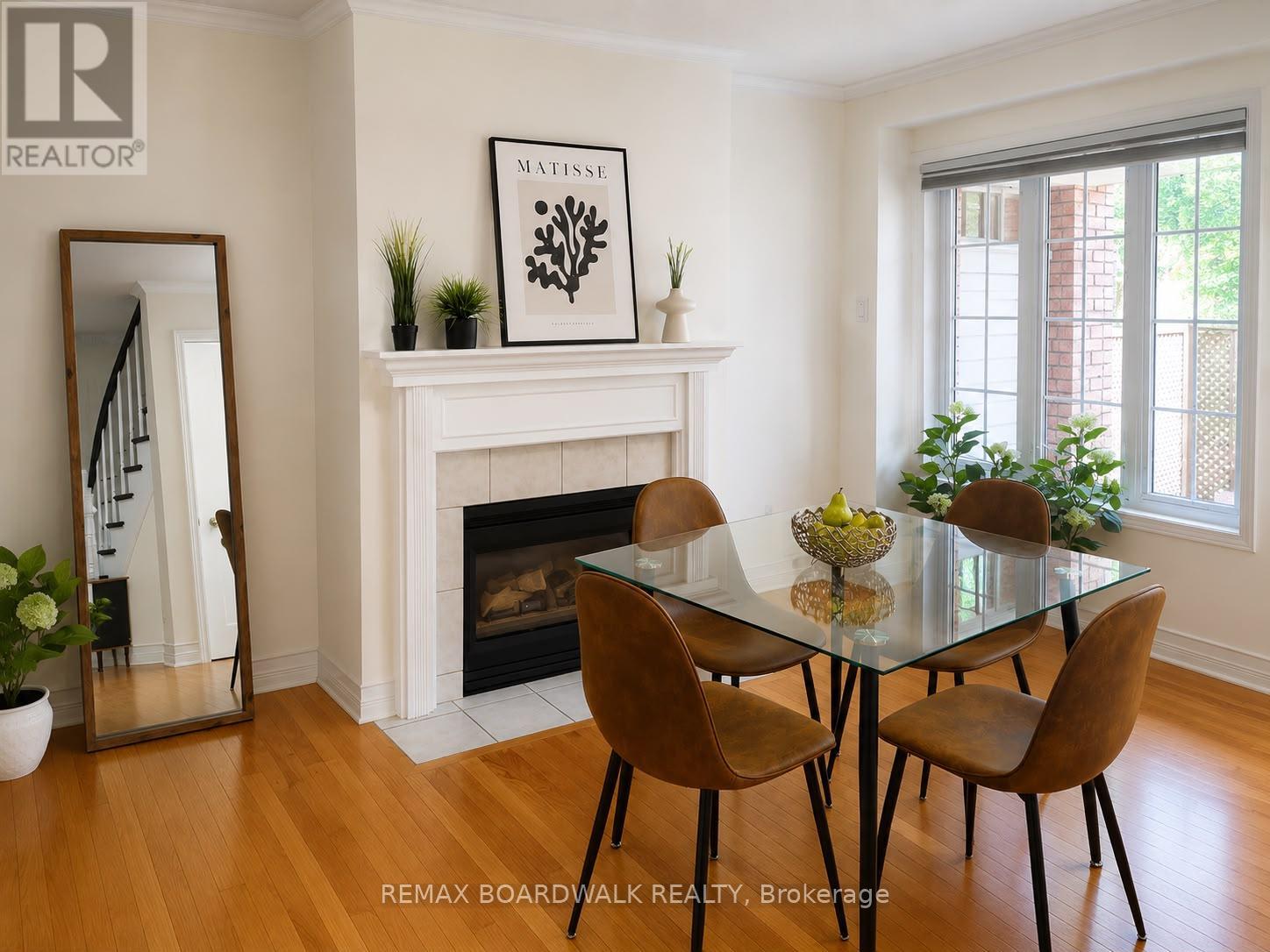 42 College Circle, Ottawa, Ontario  K1K 4R8 - Photo 6 - X13456768