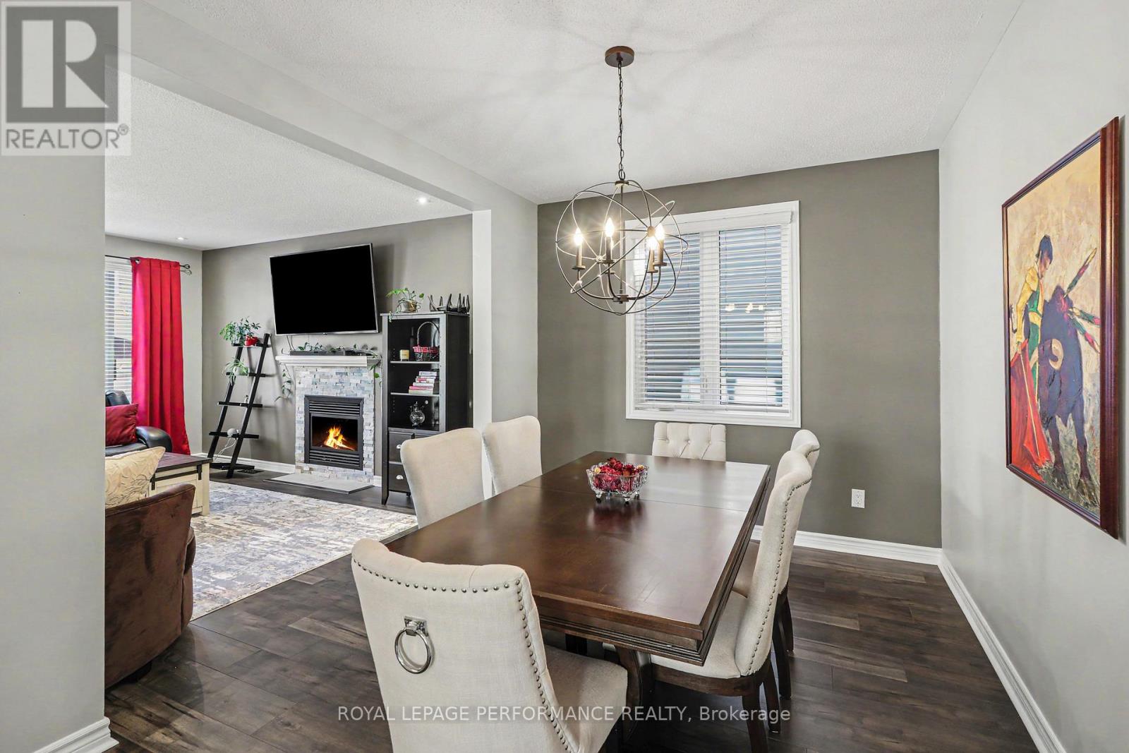 717 Magnolia Street, Ottawa, Ontario  K4A 0Z2 - Photo 10 - X13456788