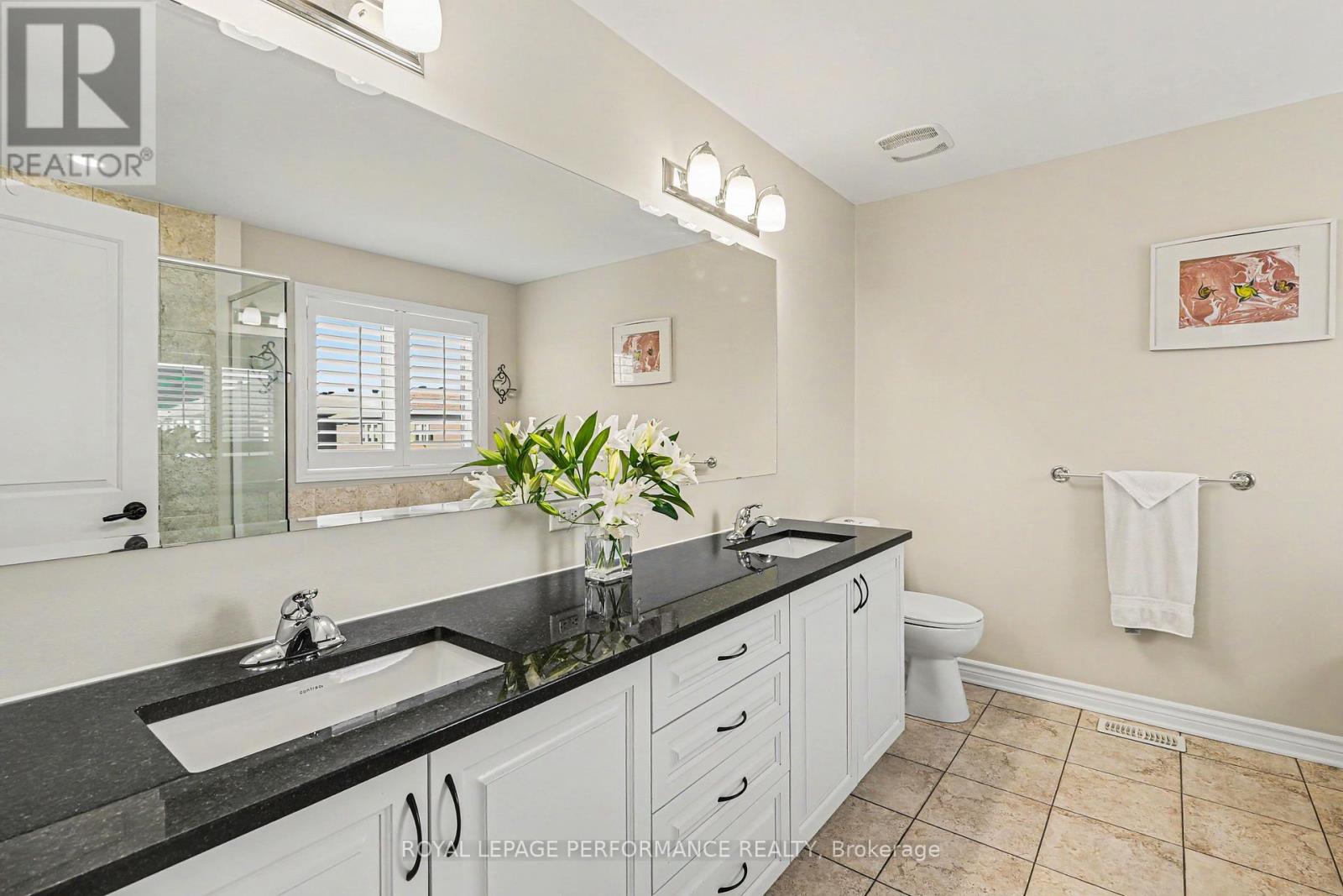 717 Magnolia Street, Ottawa, Ontario  K4A 0Z2 - Photo 15 - X13456788