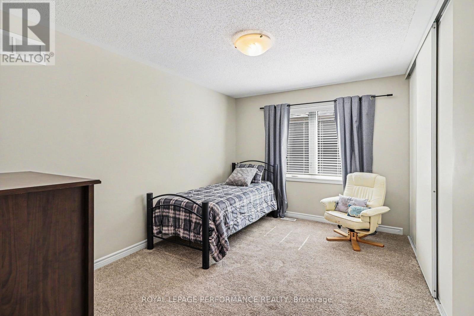 717 Magnolia Street, Ottawa, Ontario  K4A 0Z2 - Photo 20 - X13456788