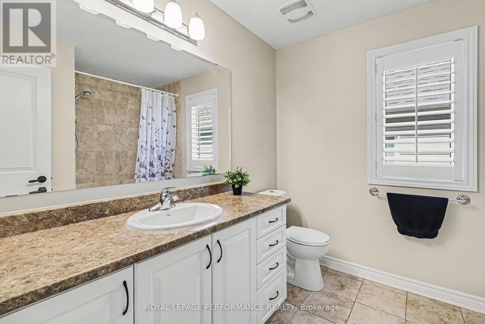 717 Magnolia Street, Ottawa, Ontario  K4A 0Z2 - Photo 21 - X13456788