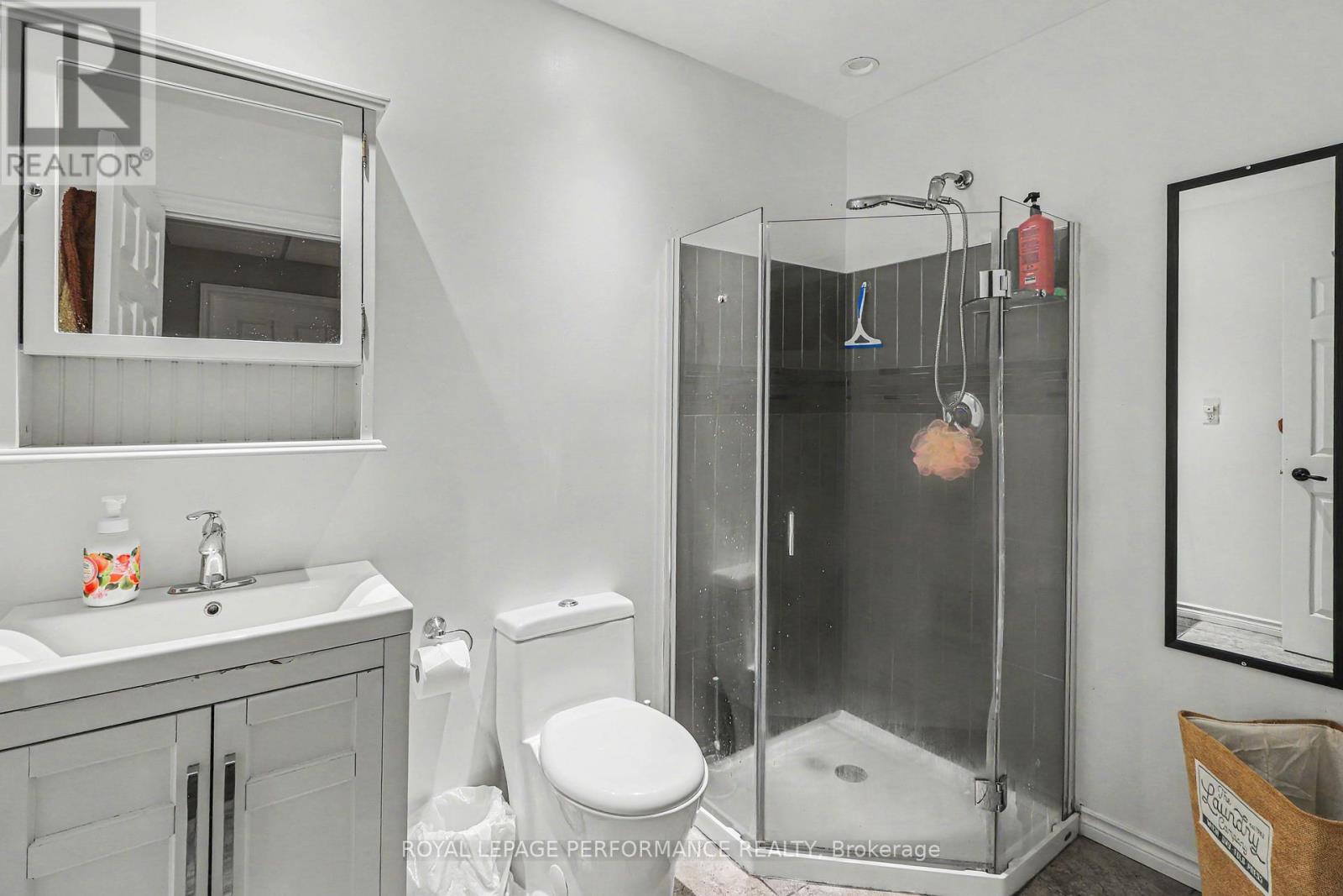 717 Magnolia Street, Ottawa, Ontario  K4A 0Z2 - Photo 26 - X13456788
