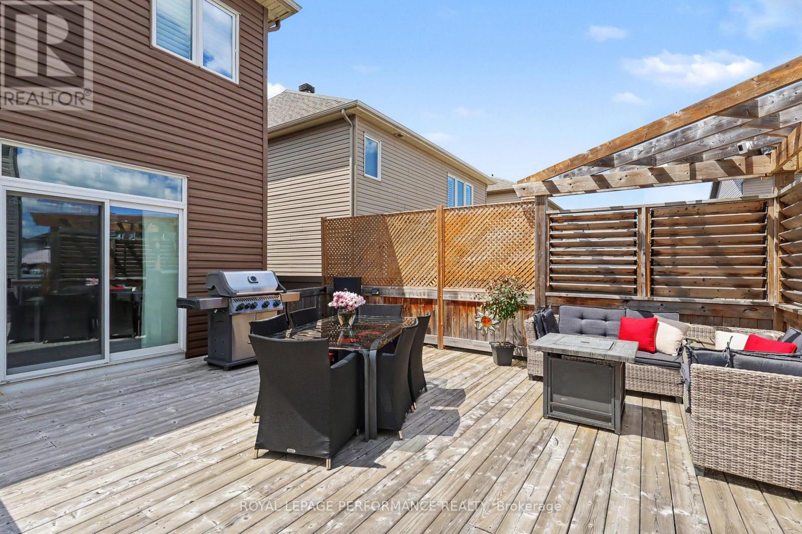 717 Magnolia Street, Ottawa, Ontario  K4A 0Z2 - Photo 27 - X13456788