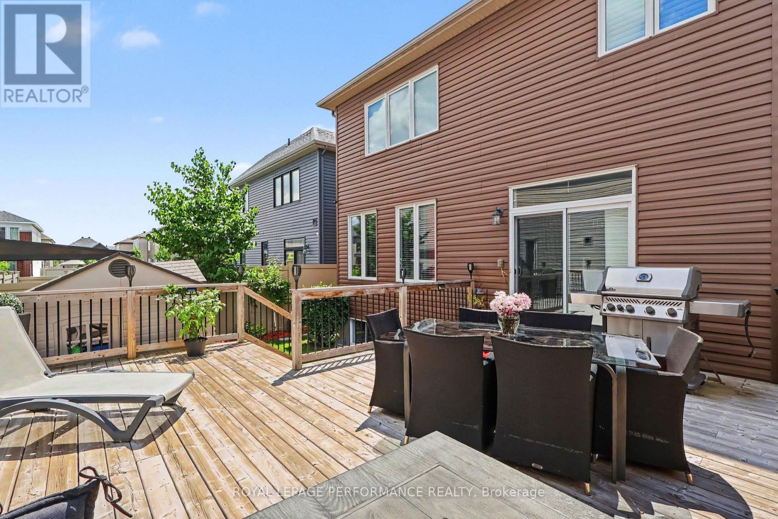 717 Magnolia Street, Ottawa, Ontario  K4A 0Z2 - Photo 30 - X13456788