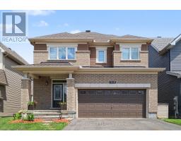 717 MAGNOLIA STREET, Ottawa, Ontario