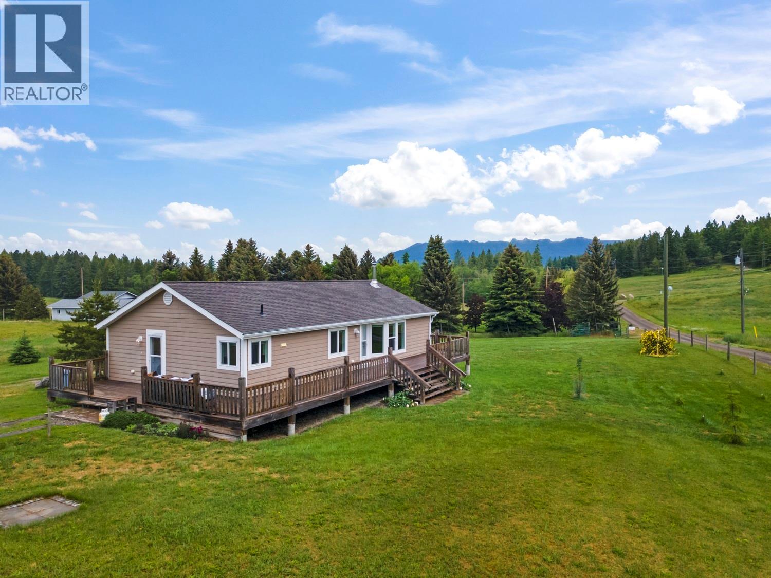 3149 Phillips Road