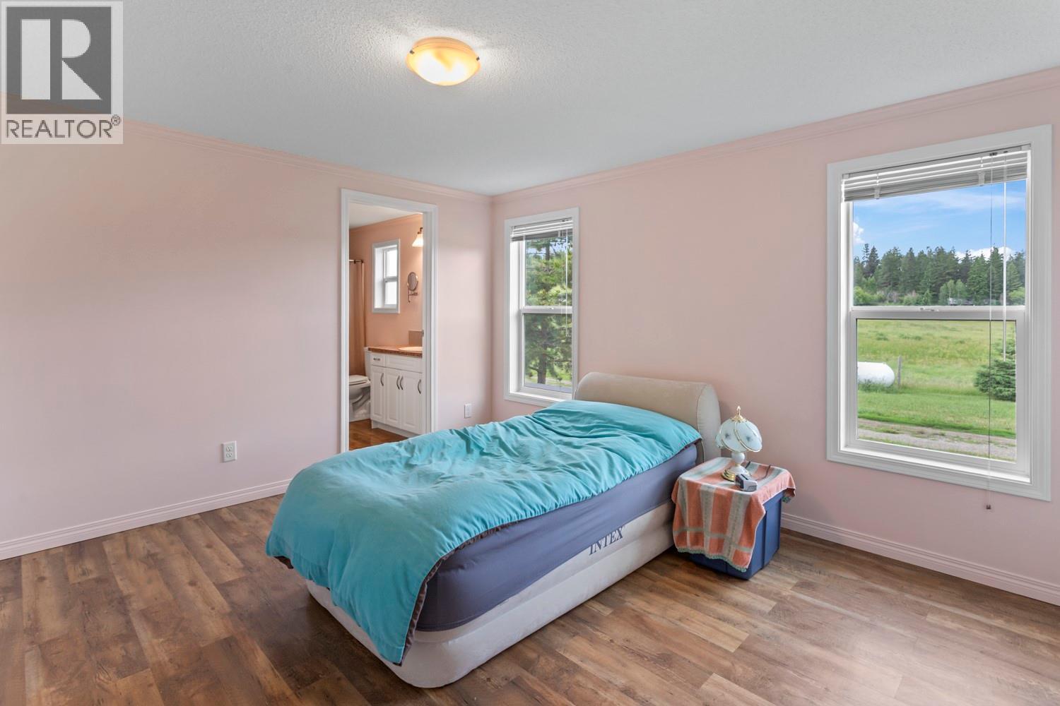 3149 Phillips Road, Lister, British Columbia V0B 1G2 - Photo 16 - 10391209