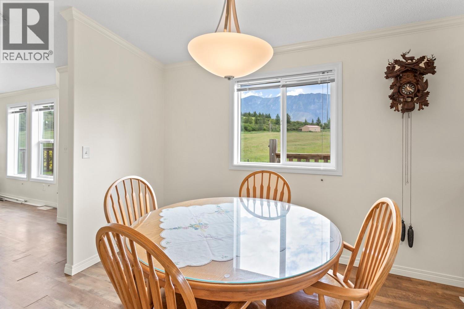 3149 Phillips Road, Lister, British Columbia V0B 1G2 - Photo 11 - 10391209