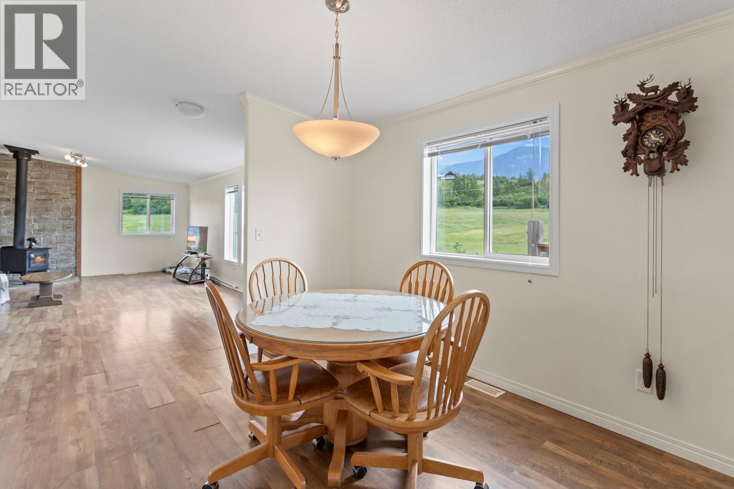 3149 Phillips Road, Lister, British Columbia V0B 1G2 - Photo 12 - 10391209