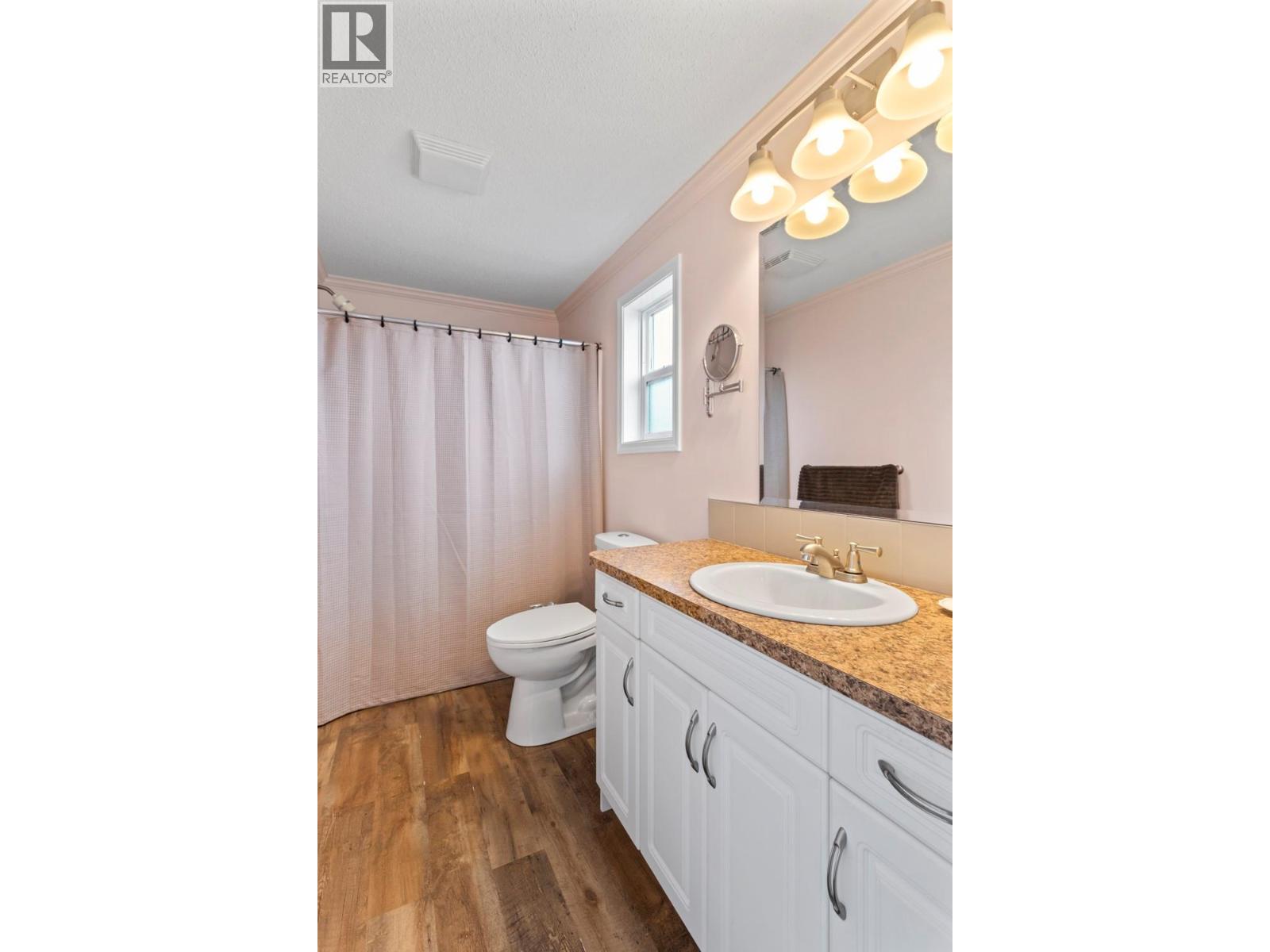 3149 Phillips Road, Lister, British Columbia V0B 1G2 - Photo 17 - 10391209
