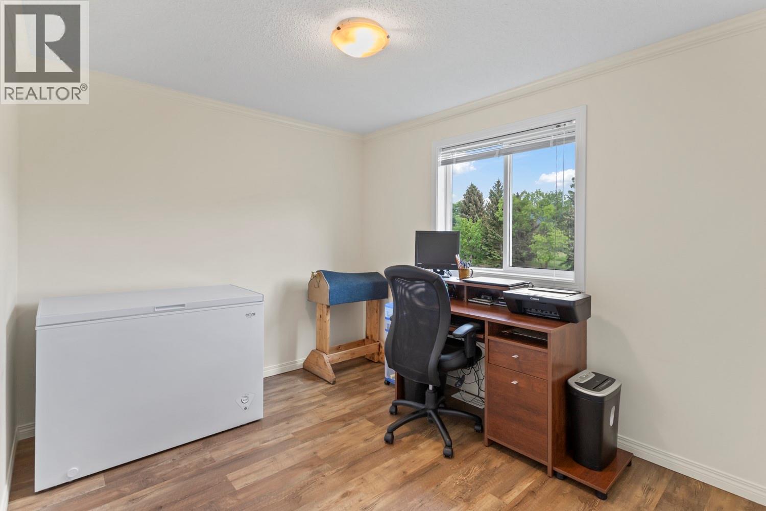 3149 Phillips Road, Lister, British Columbia V0B 1G2 - Photo 18 - 10391209
