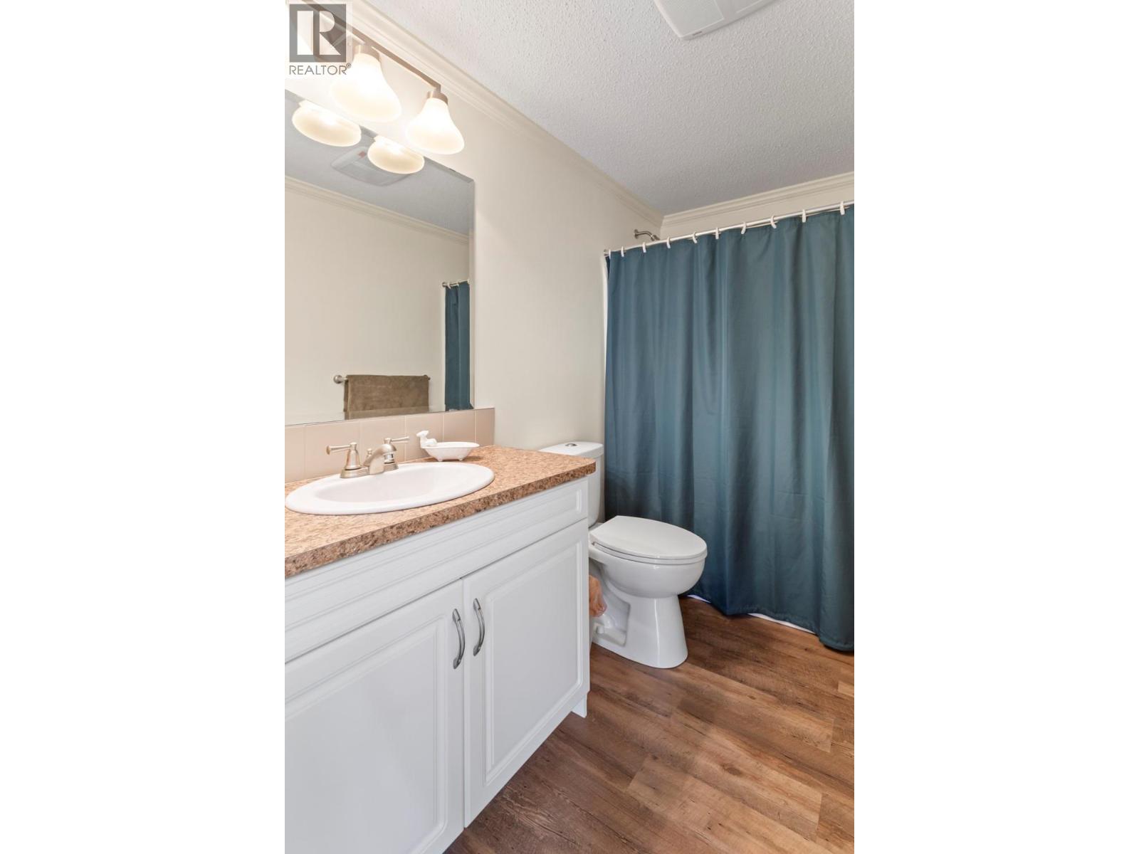 3149 Phillips Road, Lister, British Columbia V0B 1G2 - Photo 20 - 10391209
