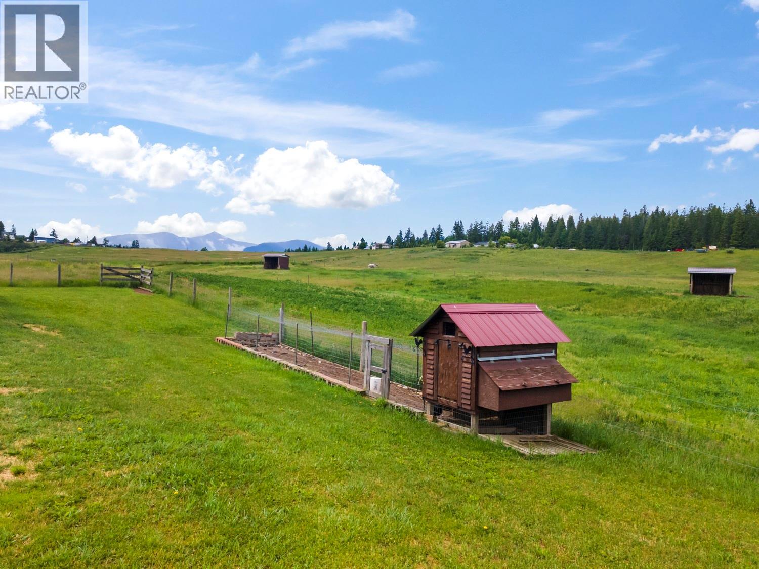 3149 Phillips Road, Lister, British Columbia V0B 1G2 - Photo 25 - 10391209