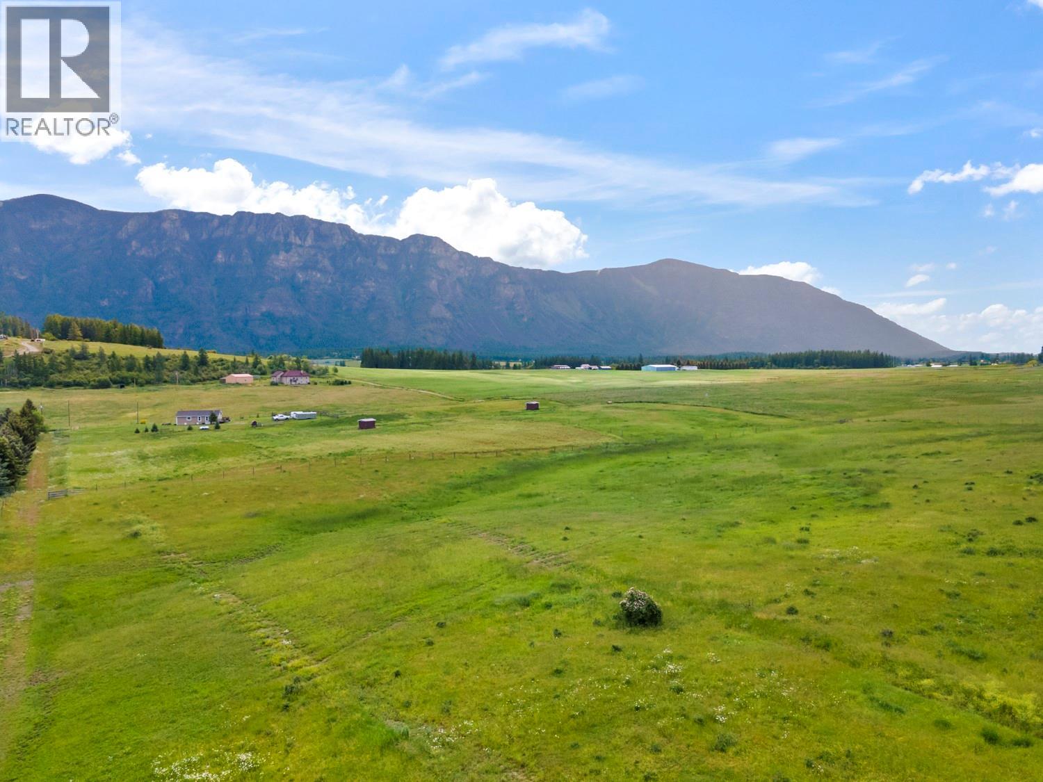 3149 Phillips Road, Lister, British Columbia V0B 1G2 - Photo 26 - 10391209