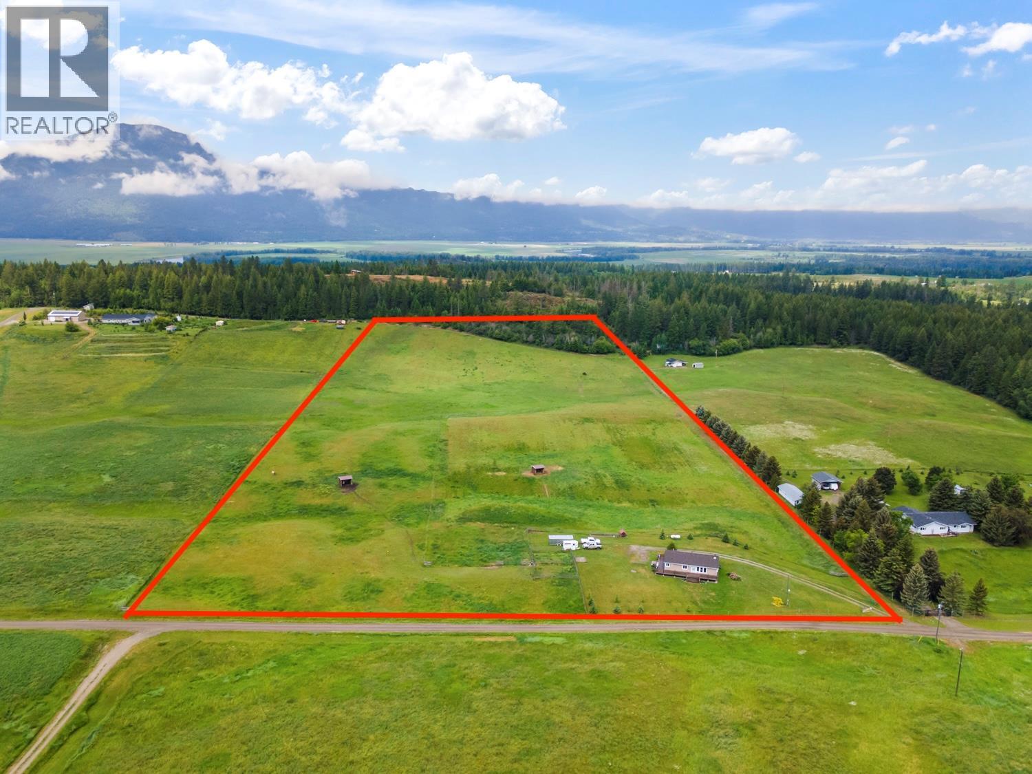 3149 Phillips Road, Lister, British Columbia V0B 1G2 - Photo 4 - 10391209