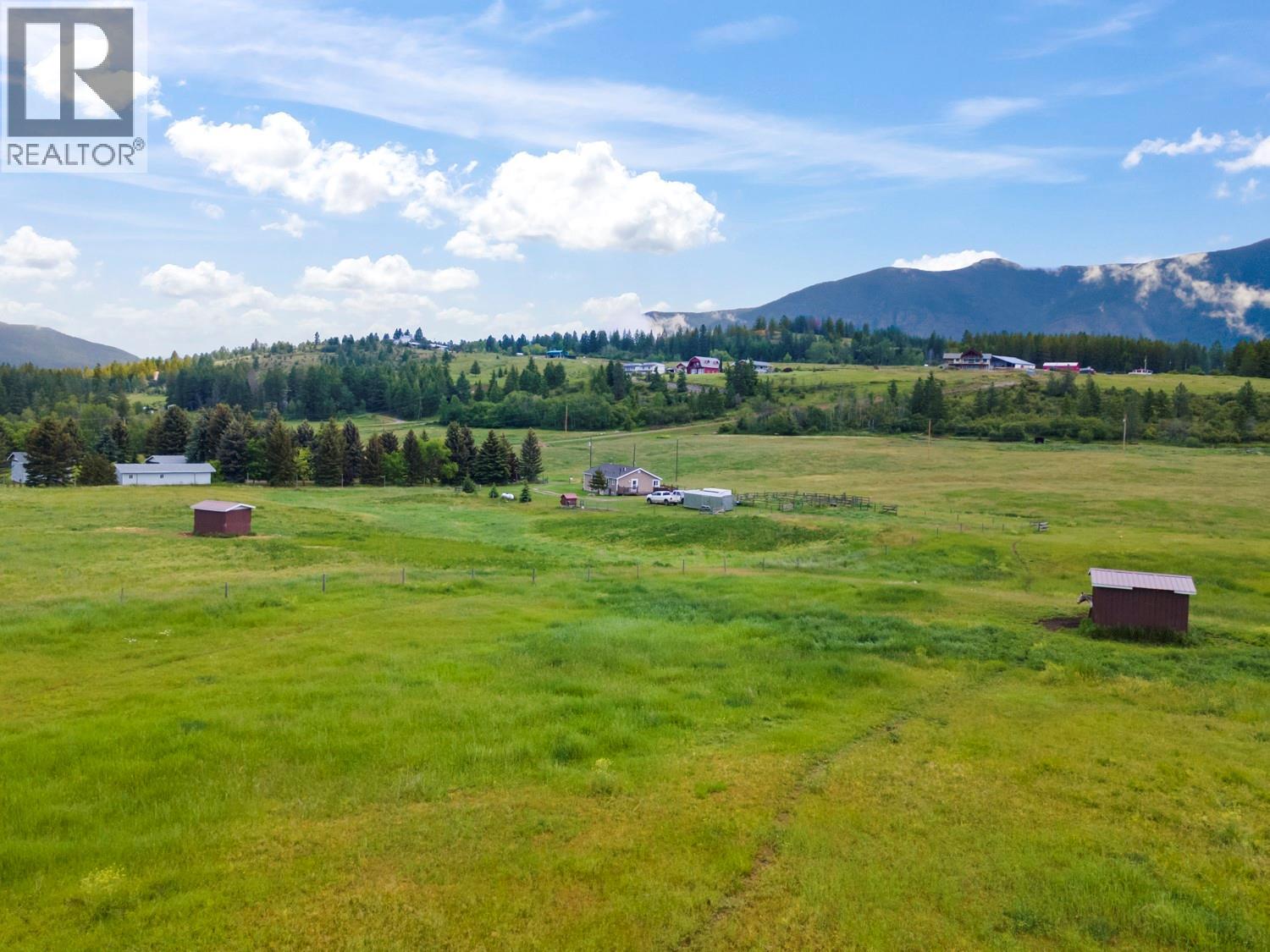 3149 Phillips Road, Lister, British Columbia V0B 1G2 - Photo 27 - 10391209