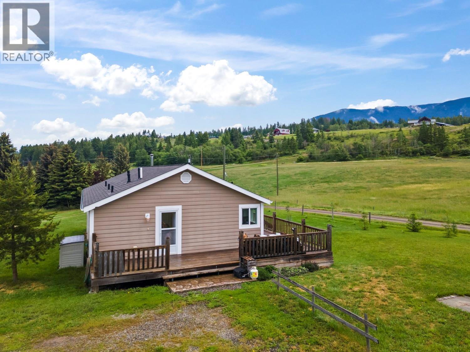 3149 Phillips Road, Lister, British Columbia V0B 1G2 - Photo 23 - 10391209