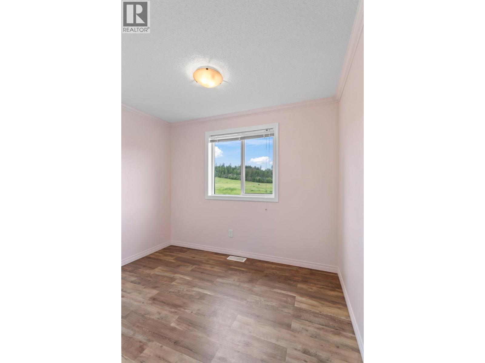 3149 Phillips Road, Lister, British Columbia V0B 1G2 - Photo 19 - 10391209