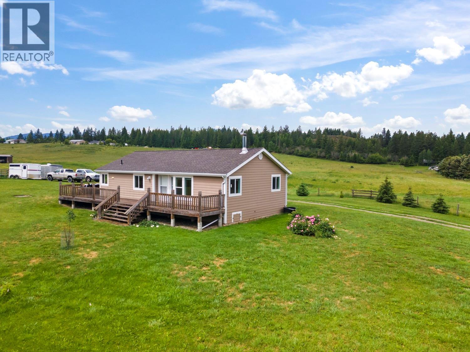 3149 Phillips Road, Lister, British Columbia V0B 1G2 - Photo 24 - 10391209