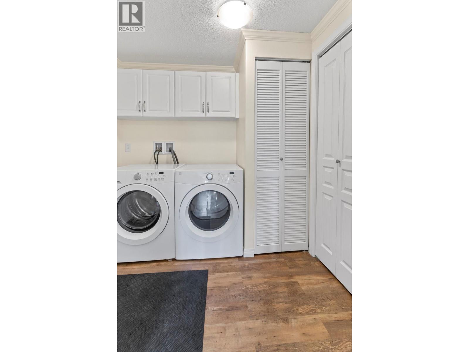 3149 Phillips Road, Lister, British Columbia V0B 1G2 - Photo 21 - 10391209