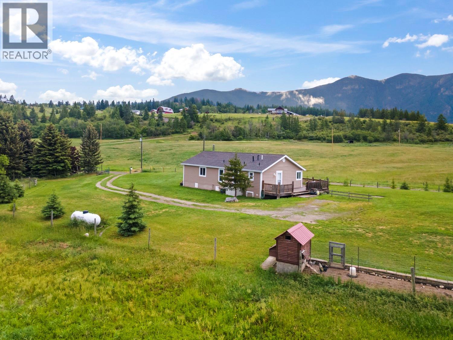 3149 Phillips Road, Lister, British Columbia V0B 1G2 - Photo 22 - 10391209