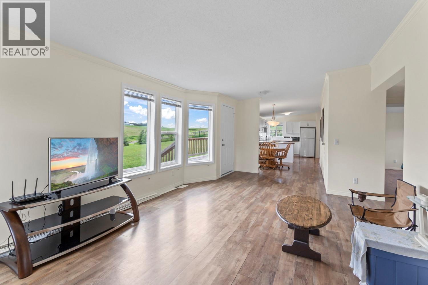 3149 Phillips Road, Lister, British Columbia V0B 1G2 - Photo 15 - 10391209