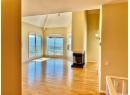 880 Christina Place Unit# 21, Kelowna, BC V1V 1S4