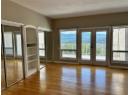 880 Christina Place Unit# 21, Kelowna, BC V1V 1S4