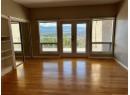 880 Christina Place Unit# 21, Kelowna, BC V1V 1S4