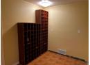 880 Christina Place Unit# 21, Kelowna, BC V1V 1S4