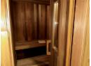 880 Christina Place Unit# 21, Kelowna, BC V1V 1S4