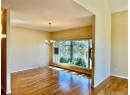 880 Christina Place Unit# 21, Kelowna, BC V1V 1S4