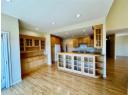 880 Christina Place Unit# 21, Kelowna, BC V1V 1S4