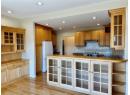 880 Christina Place Unit# 21, Kelowna, BC V1V 1S4