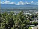 880 Christina Place Unit# 21, Kelowna, BC V1V 1S4