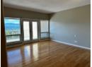 880 Christina Place Unit# 21, Kelowna, BC V1V 1S4