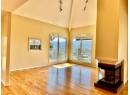 880 Christina Place Unit# 21, Kelowna, BC V1V 1S4