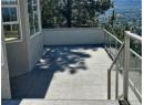 880 Christina Place Unit# 21, Kelowna, BC V1V 1S4