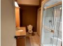 880 Christina Place Unit# 21, Kelowna, BC V1V 1S4