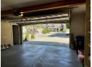 880 Christina Place Unit# 21, Kelowna, BC V1V 1S4