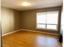 880 Christina Place Unit# 21, Kelowna, BC V1V 1S4