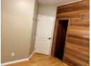 880 Christina Place Unit# 21, Kelowna, BC V1V 1S4
