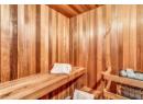 880 Christina Place Unit# 21, Kelowna, BC V1V 1S4