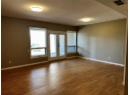 880 Christina Place Unit# 21, Kelowna, BC V1V 1S4