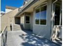 880 Christina Place Unit# 21, Kelowna, BC V1V 1S4