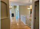 880 Christina Place Unit# 21, Kelowna, BC V1V 1S4