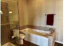 880 Christina Place Unit# 21, Kelowna, BC V1V 1S4